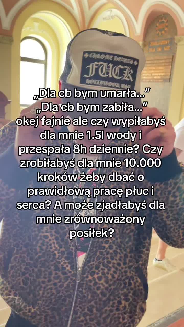 @stuntmanbarti8o8