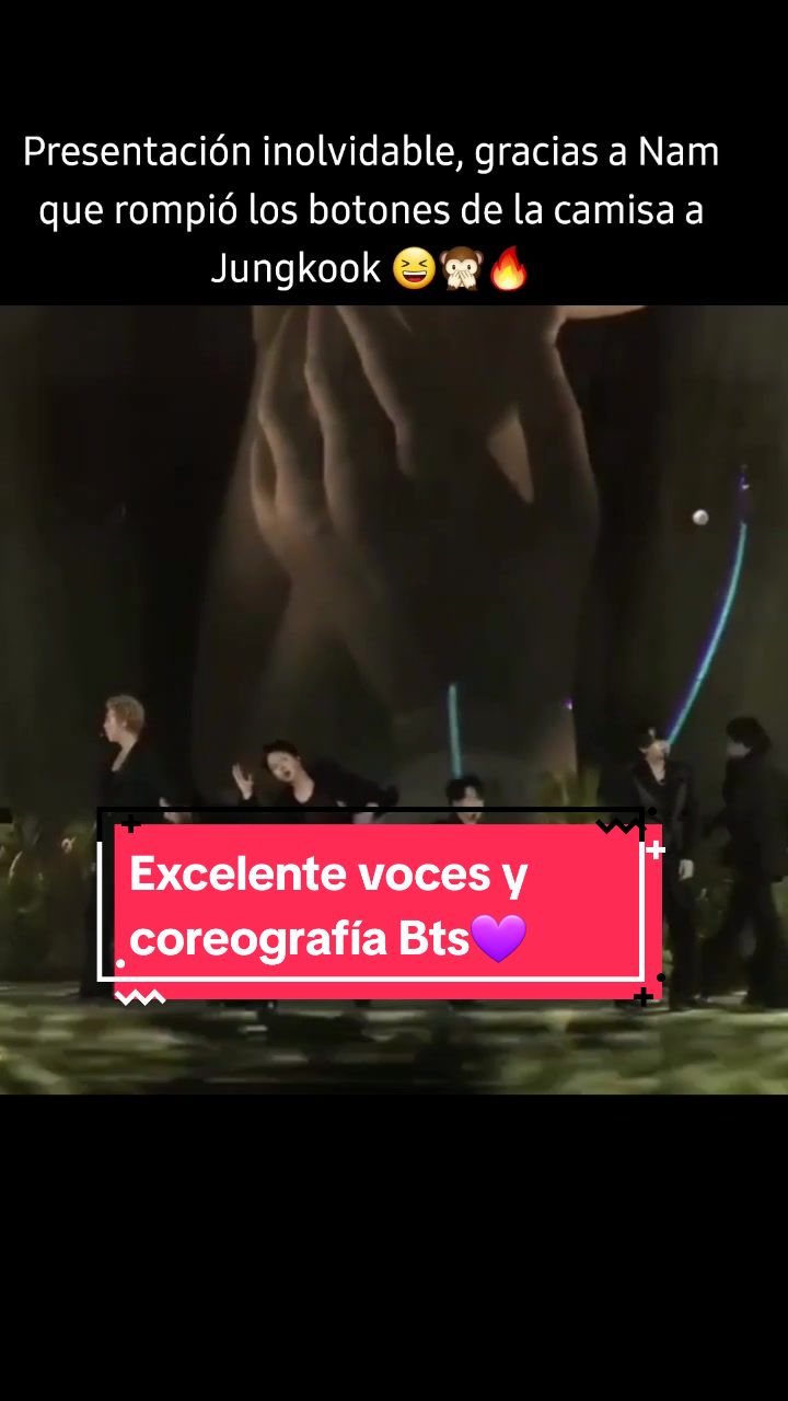 @jungjimochi68