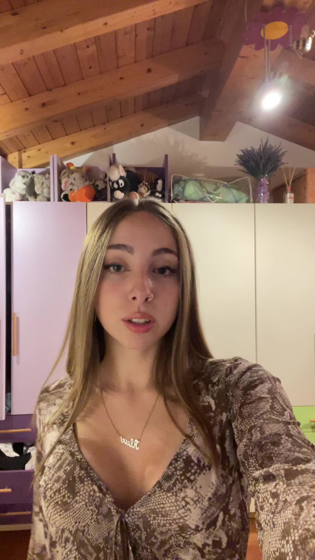 @aliceenova