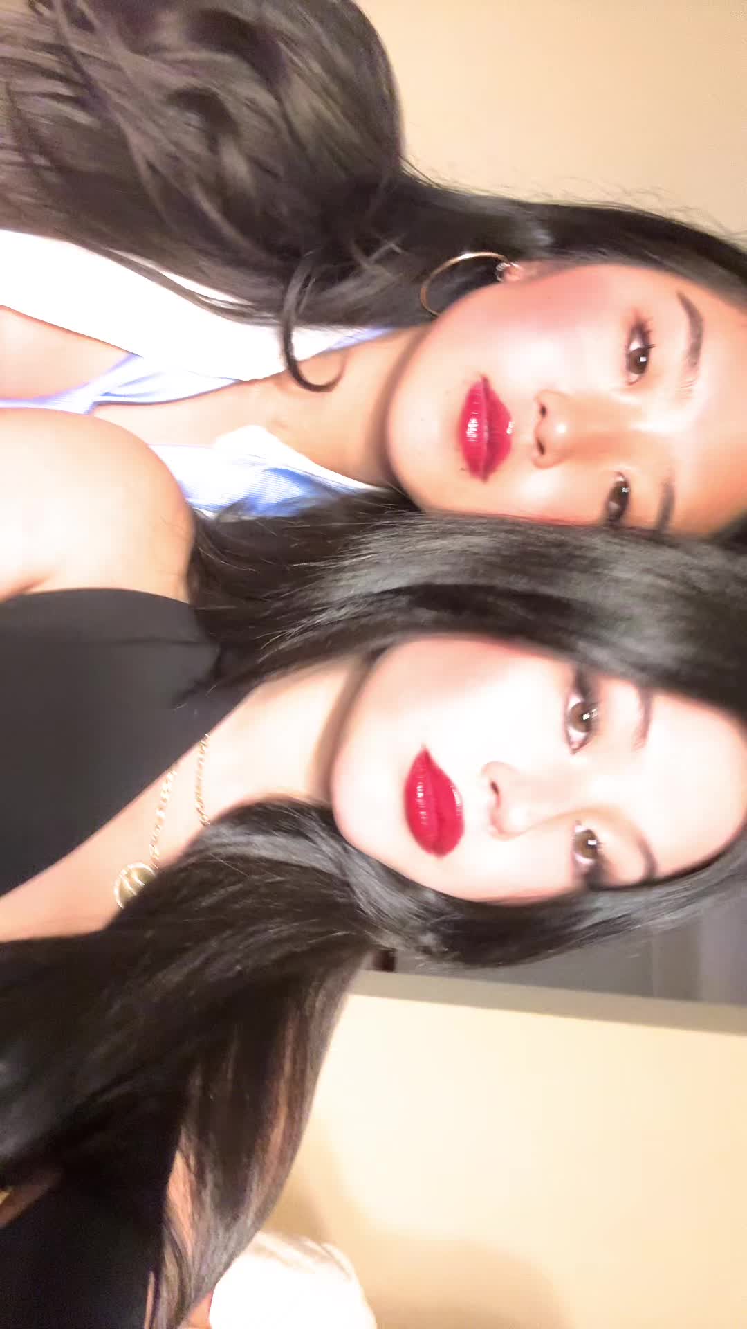 @Sofia Li