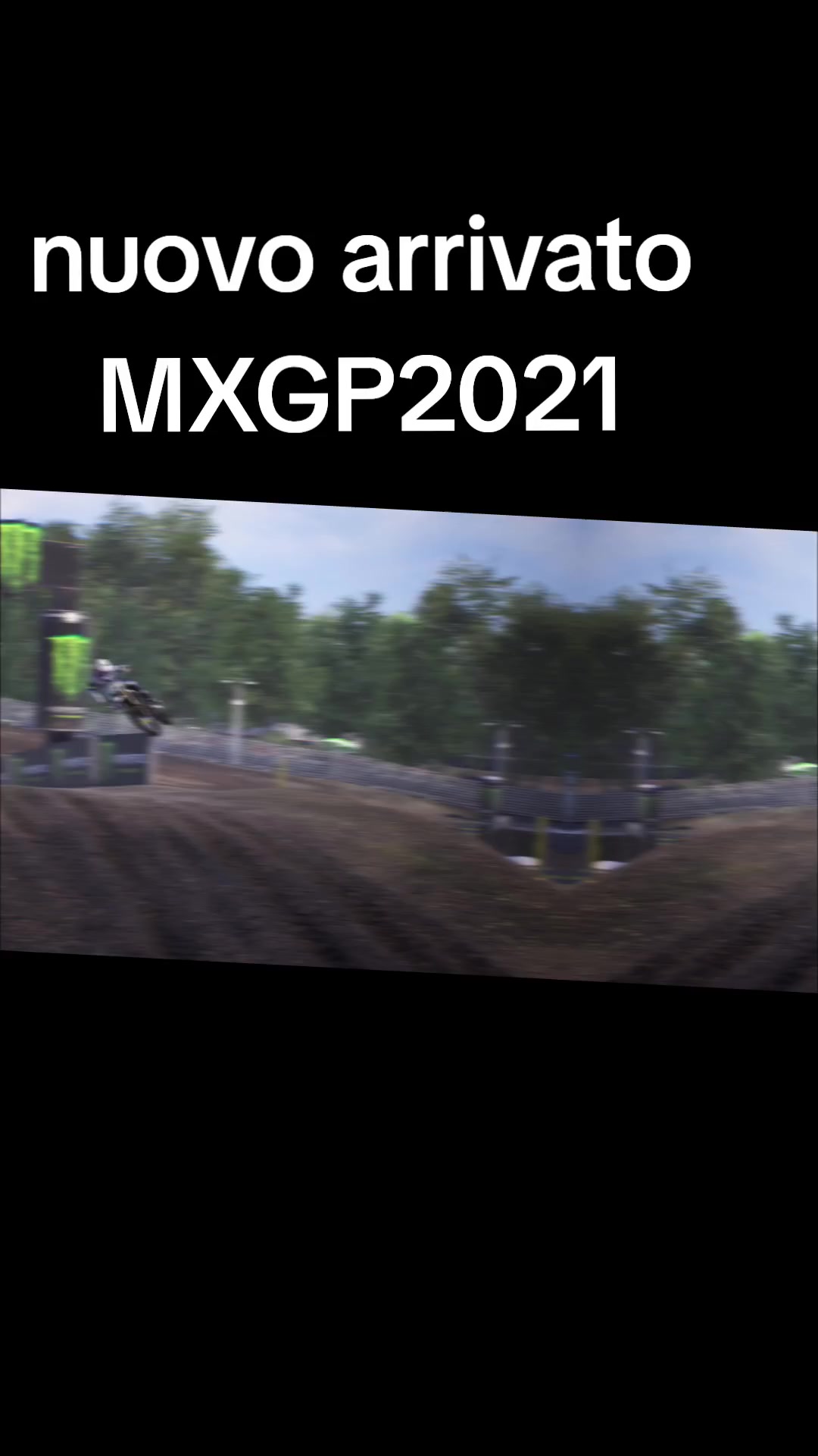 @virtual games PlayStation 4