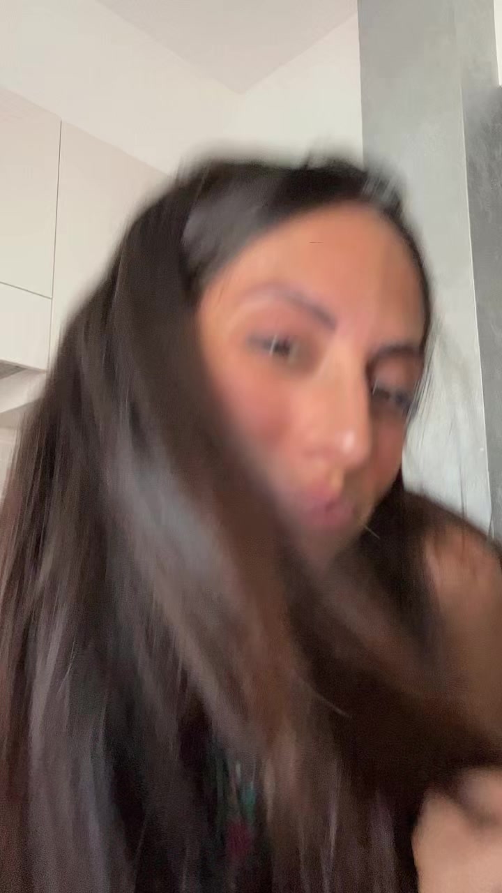 @Martina Fenoaltea