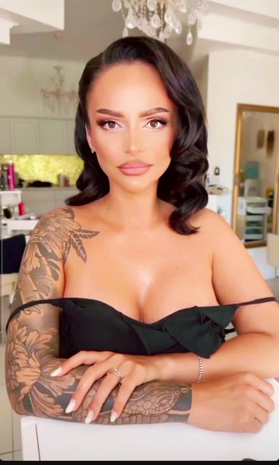 @Gianina