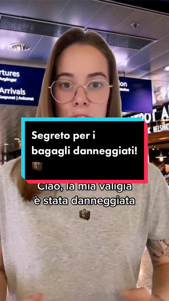 @veronica