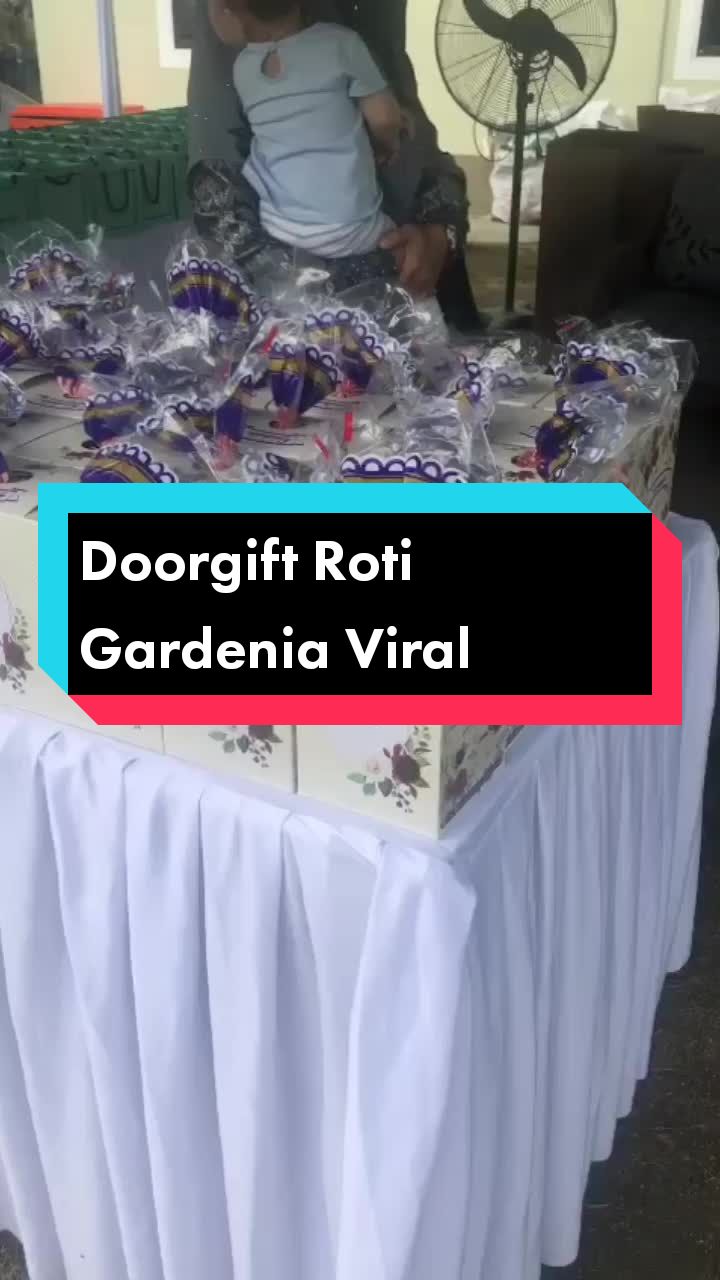 @Doorgift1Malaysia