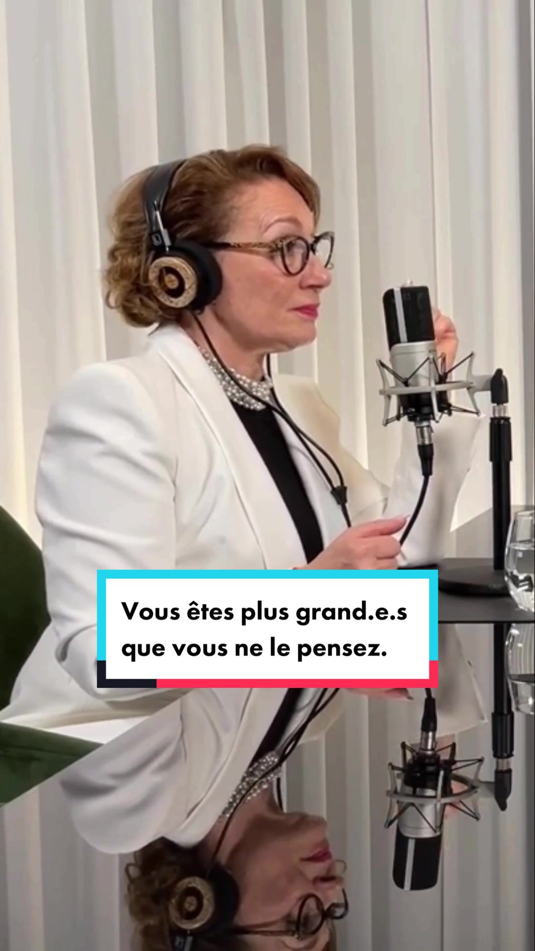 @Danièle Henkel