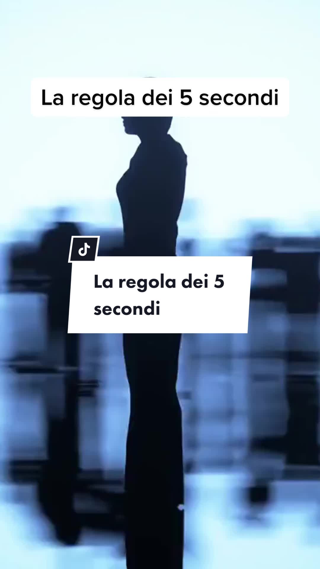@DanieleScivoli