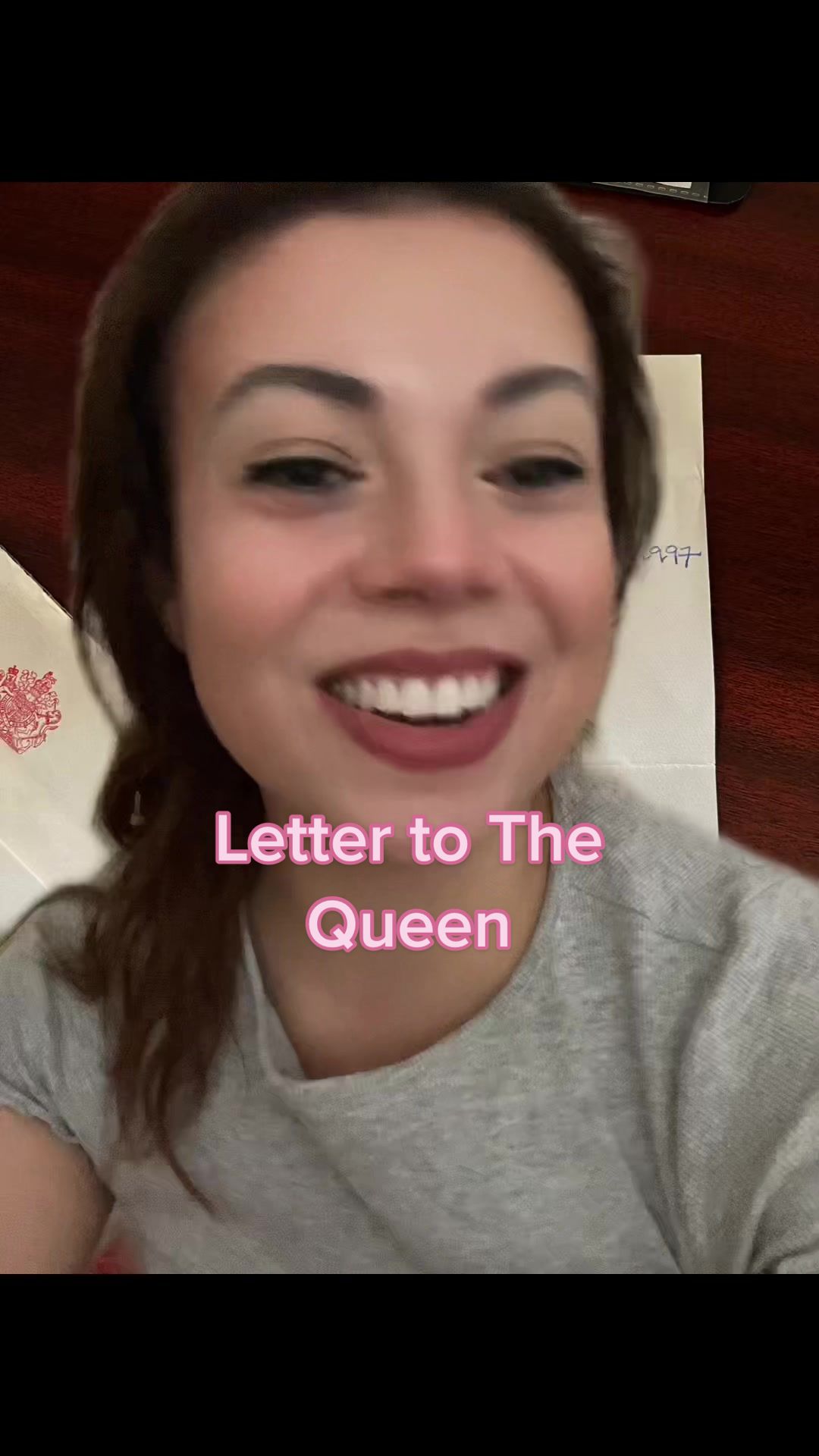 @Charlotte | Uni in my 30s 🧠