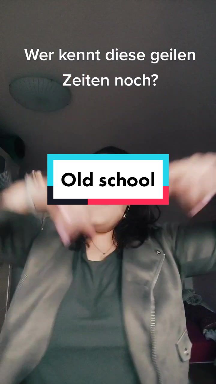 @Jen