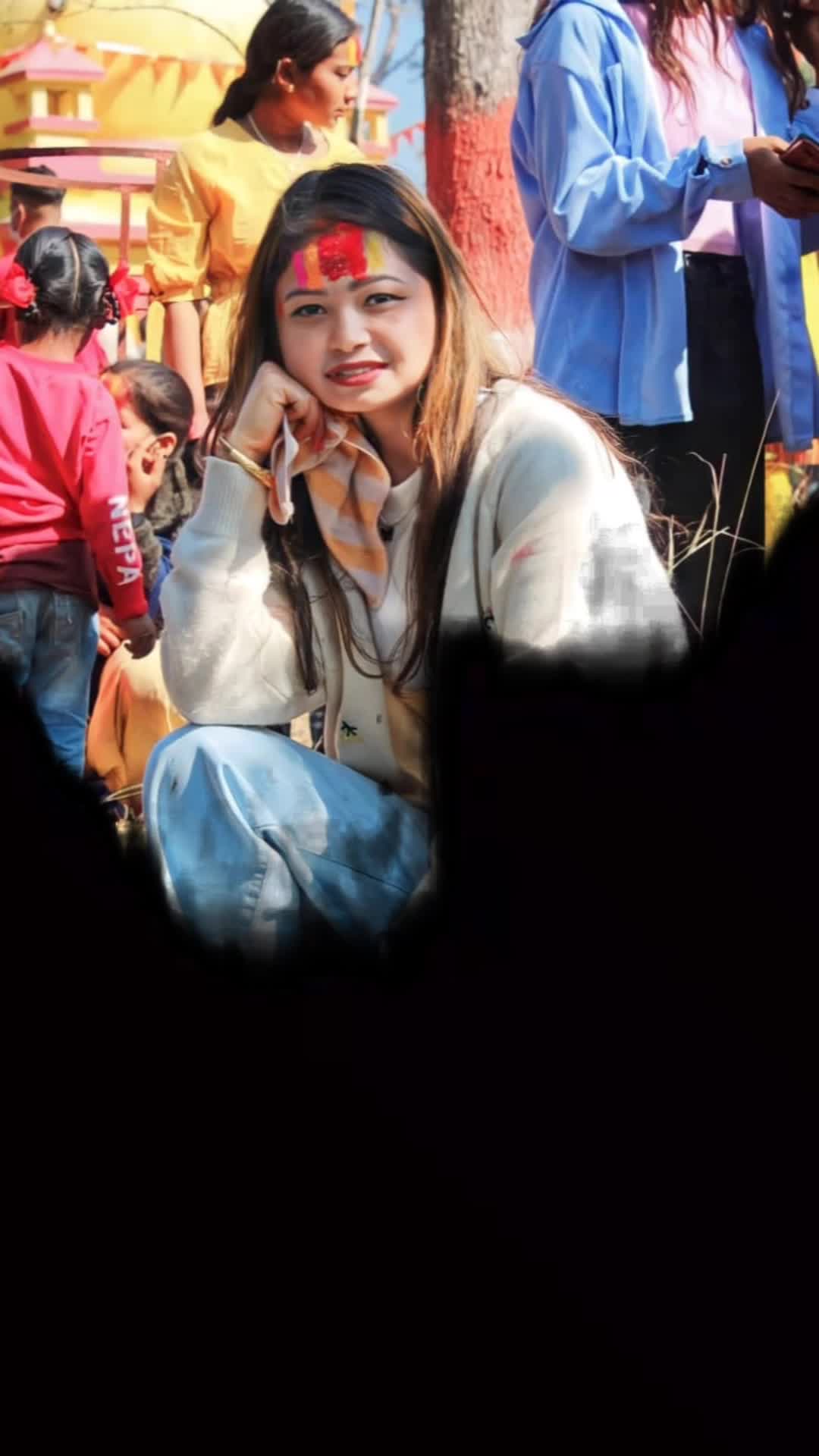 @sunitakc