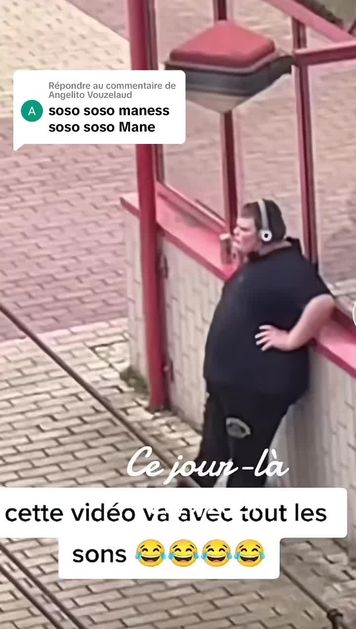 @inconnito_pepito