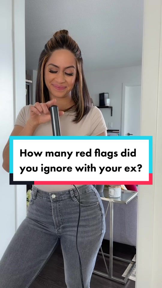 @Ali Martinez