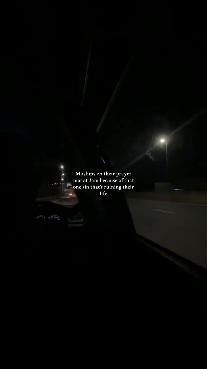 @๐
