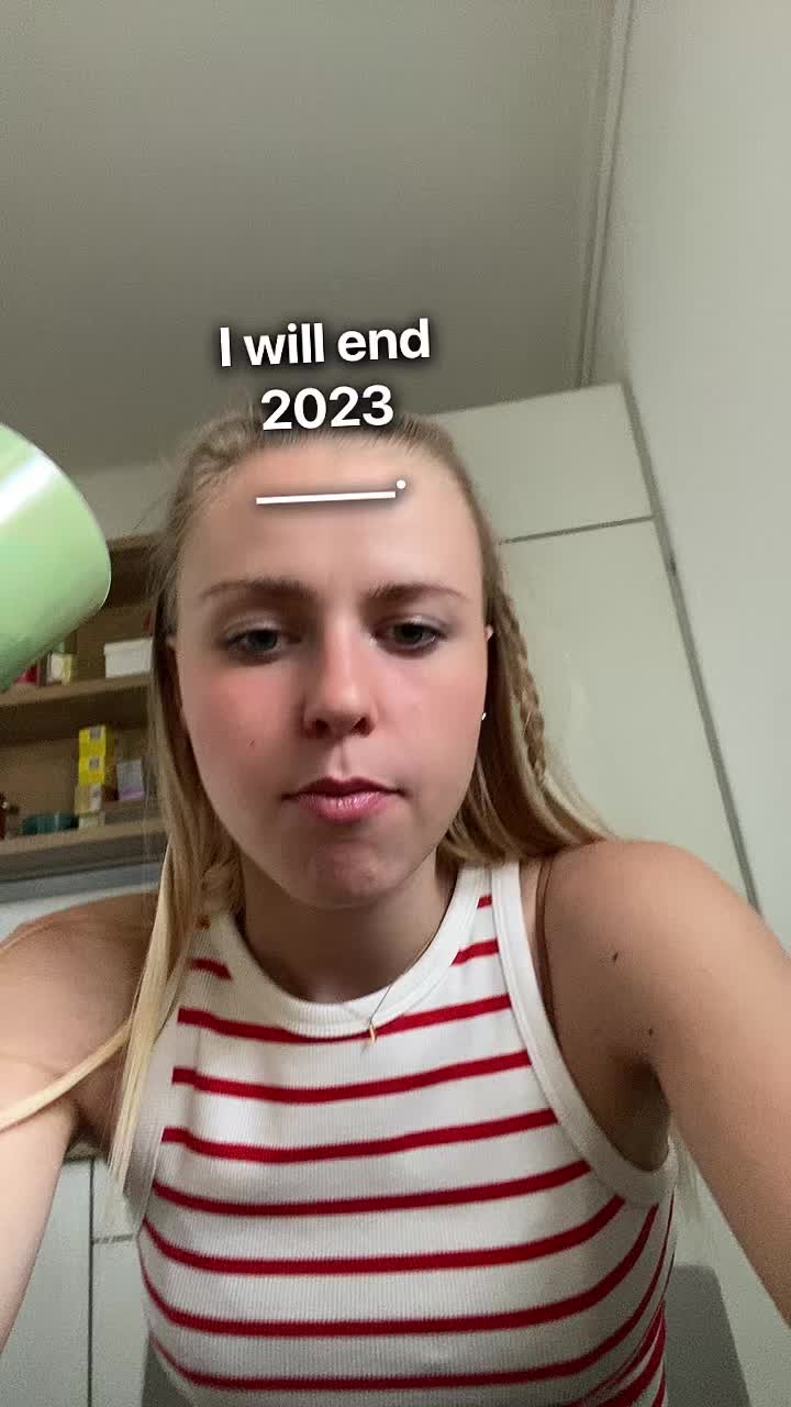 @Lili Litkey