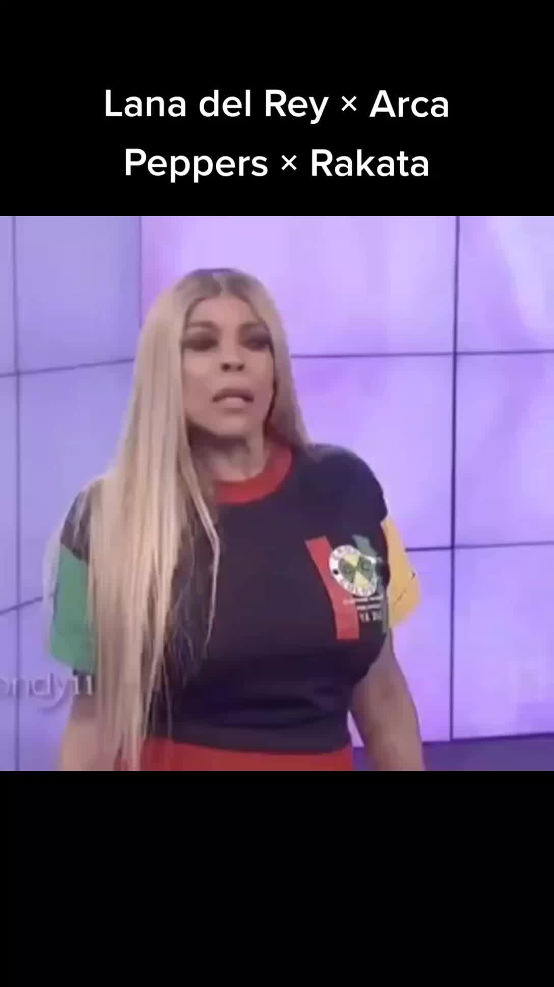 @Loris