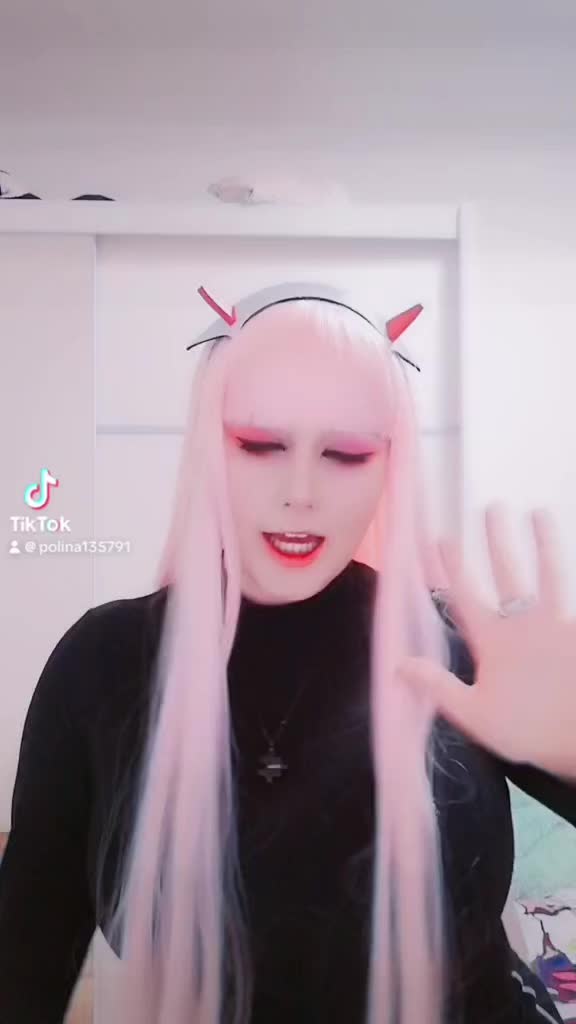 @mommyrias07