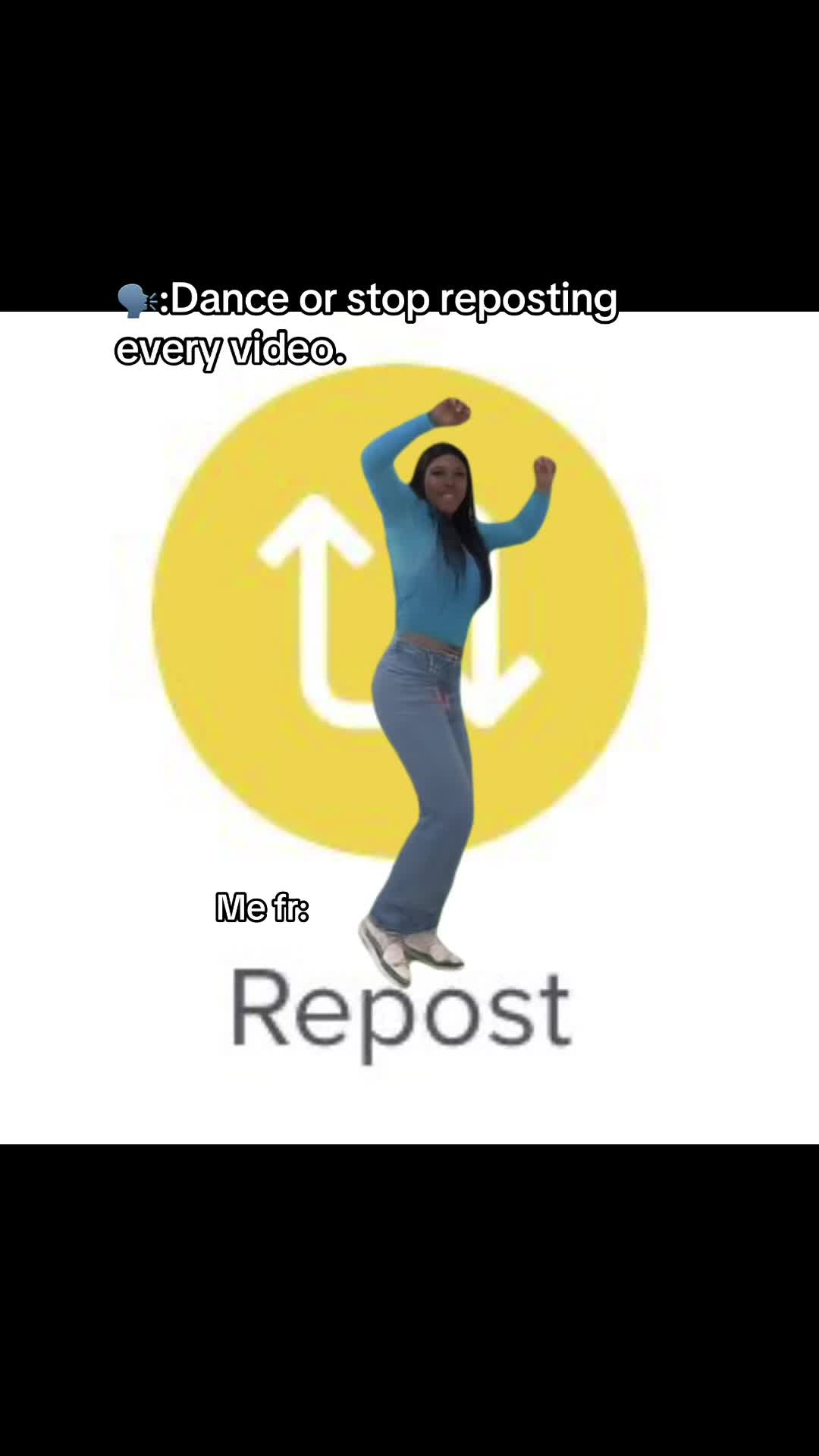@🇳🇬