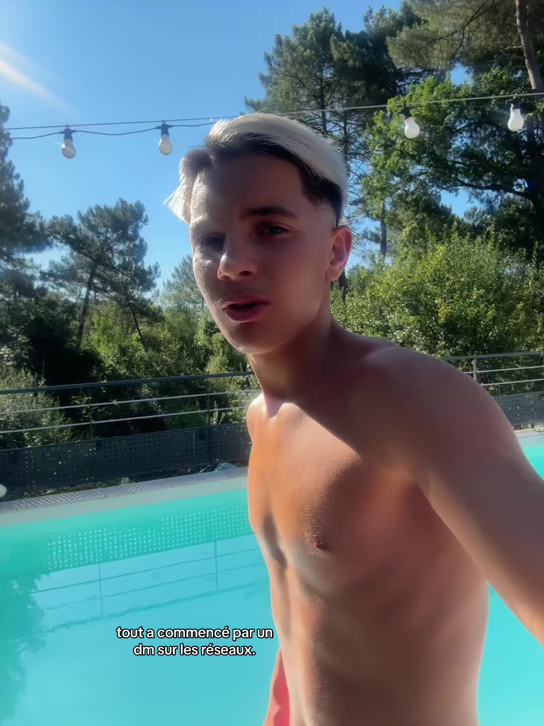 @mylan_351