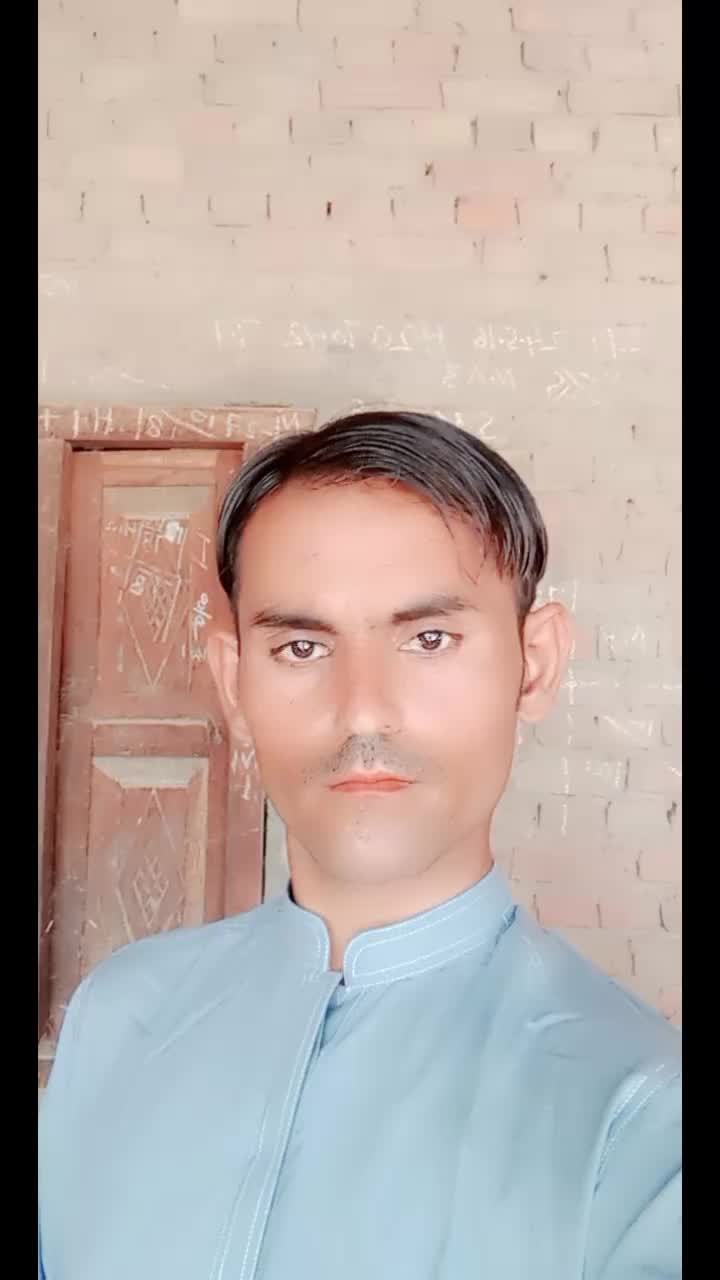 @Prince Younis Khan Balouch
