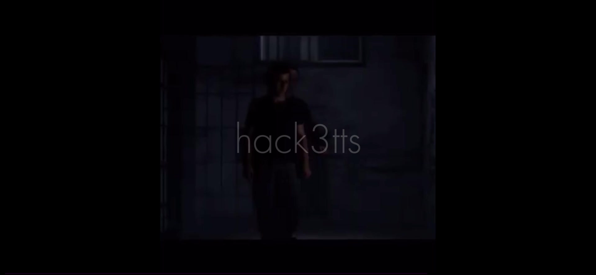 @hacketeer 🙏
