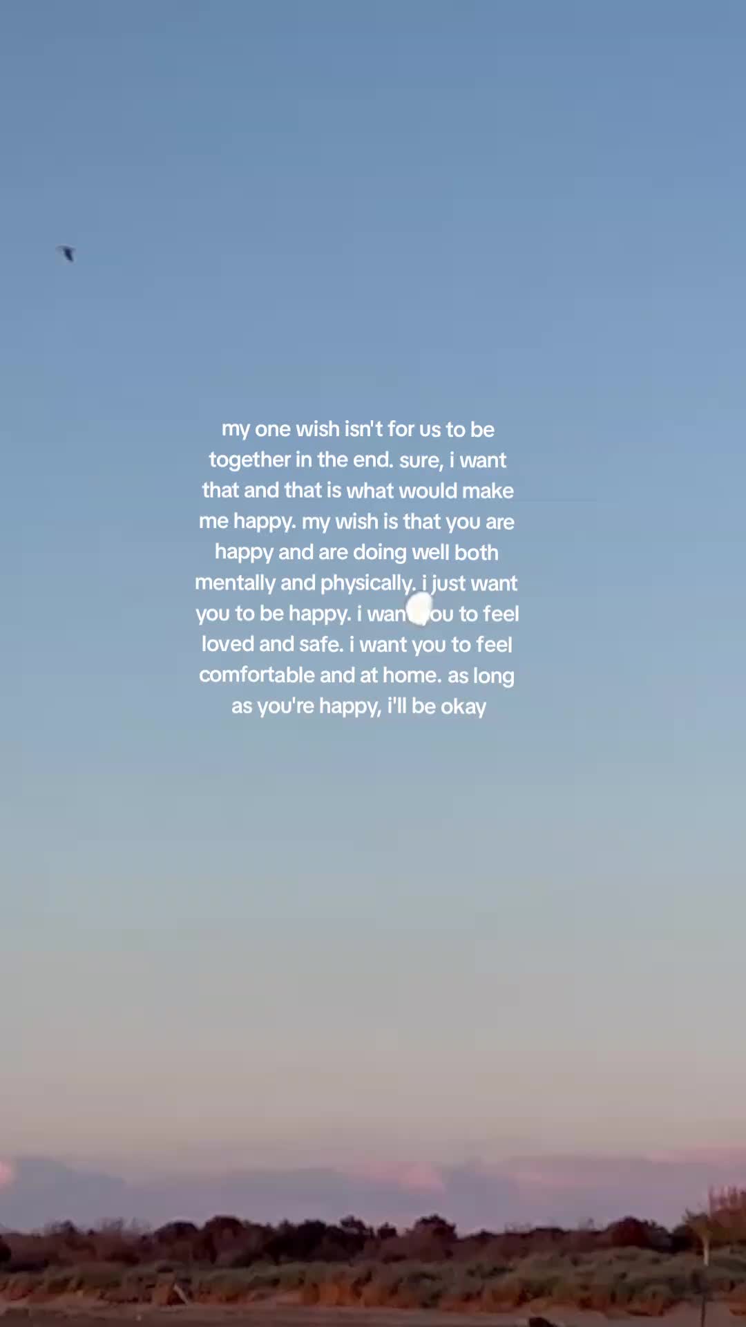 @Lovers Quotes 🌹