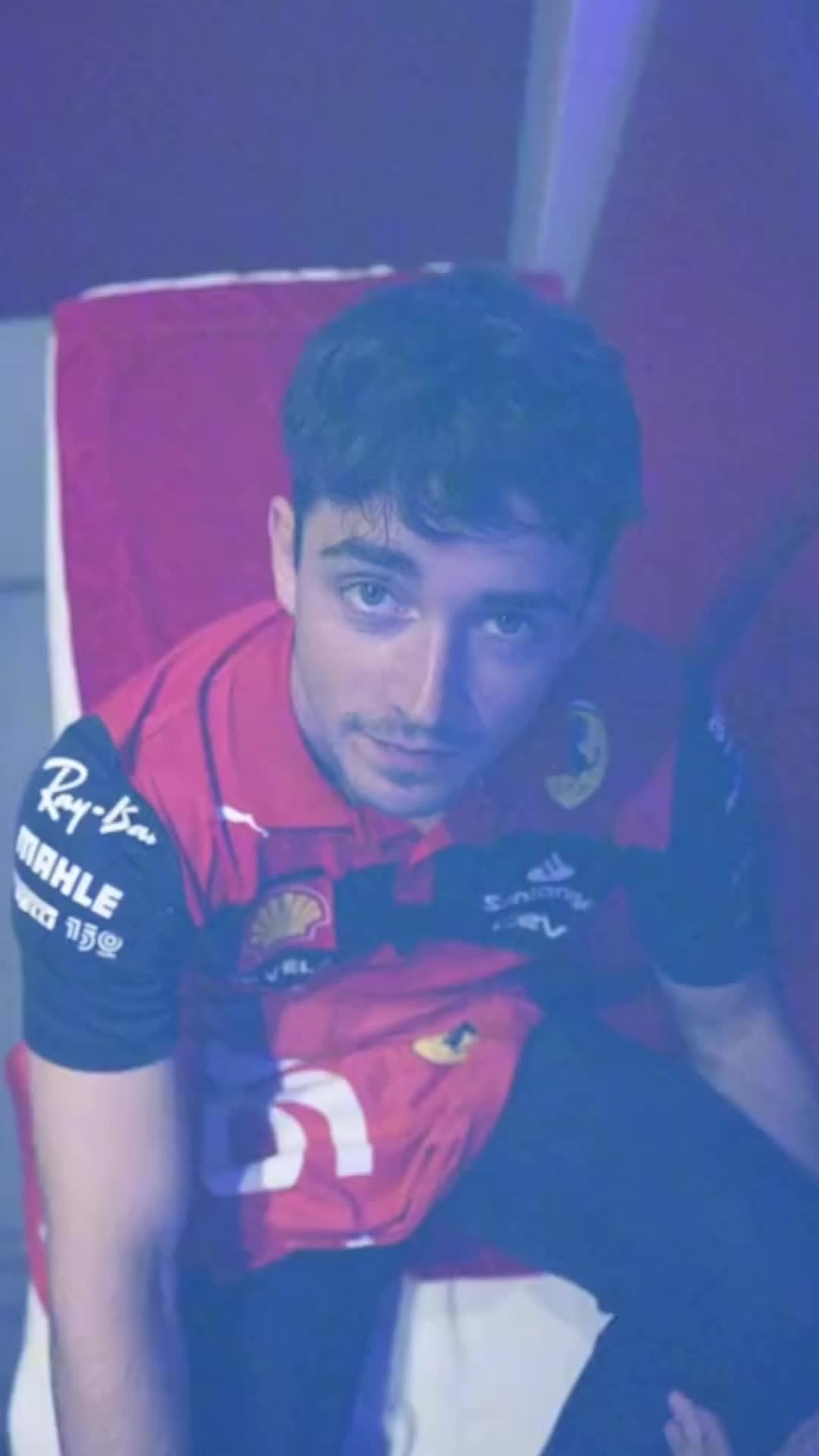 @CL16