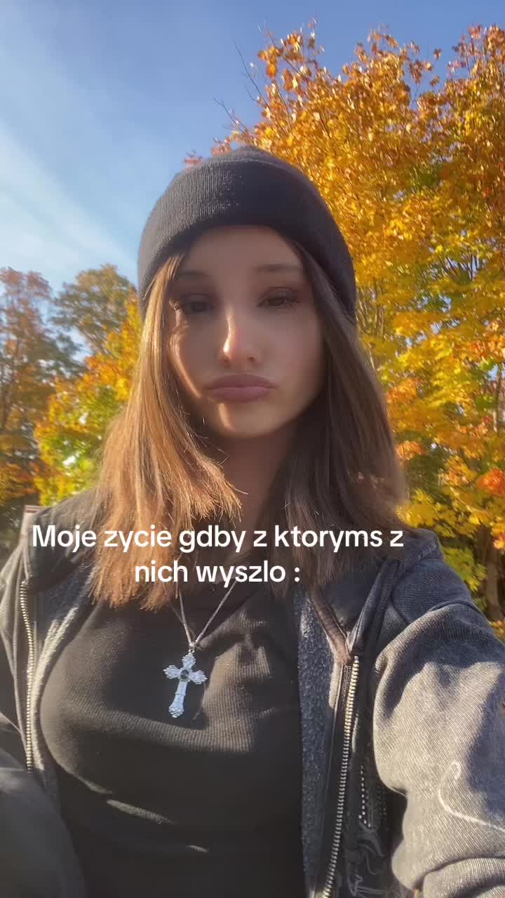 @:3