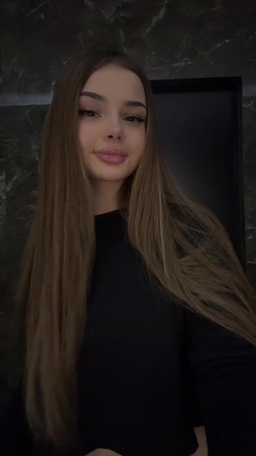 @🥵