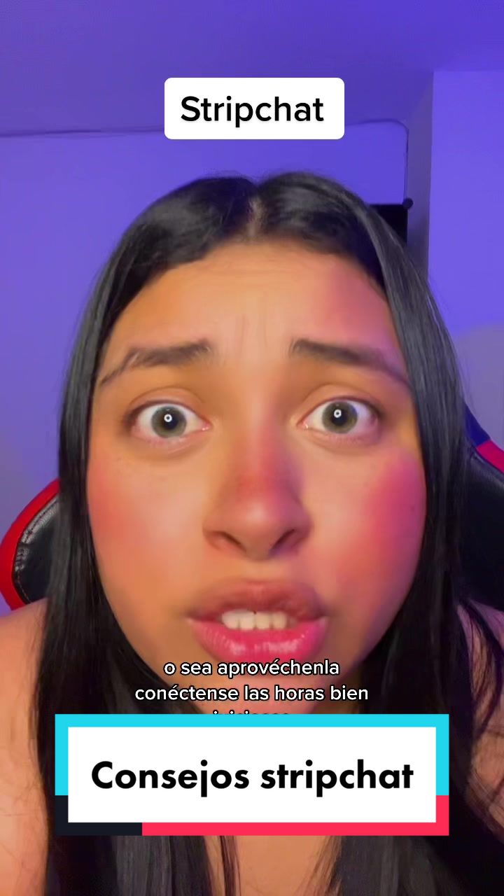 @soysofiarodrigue
