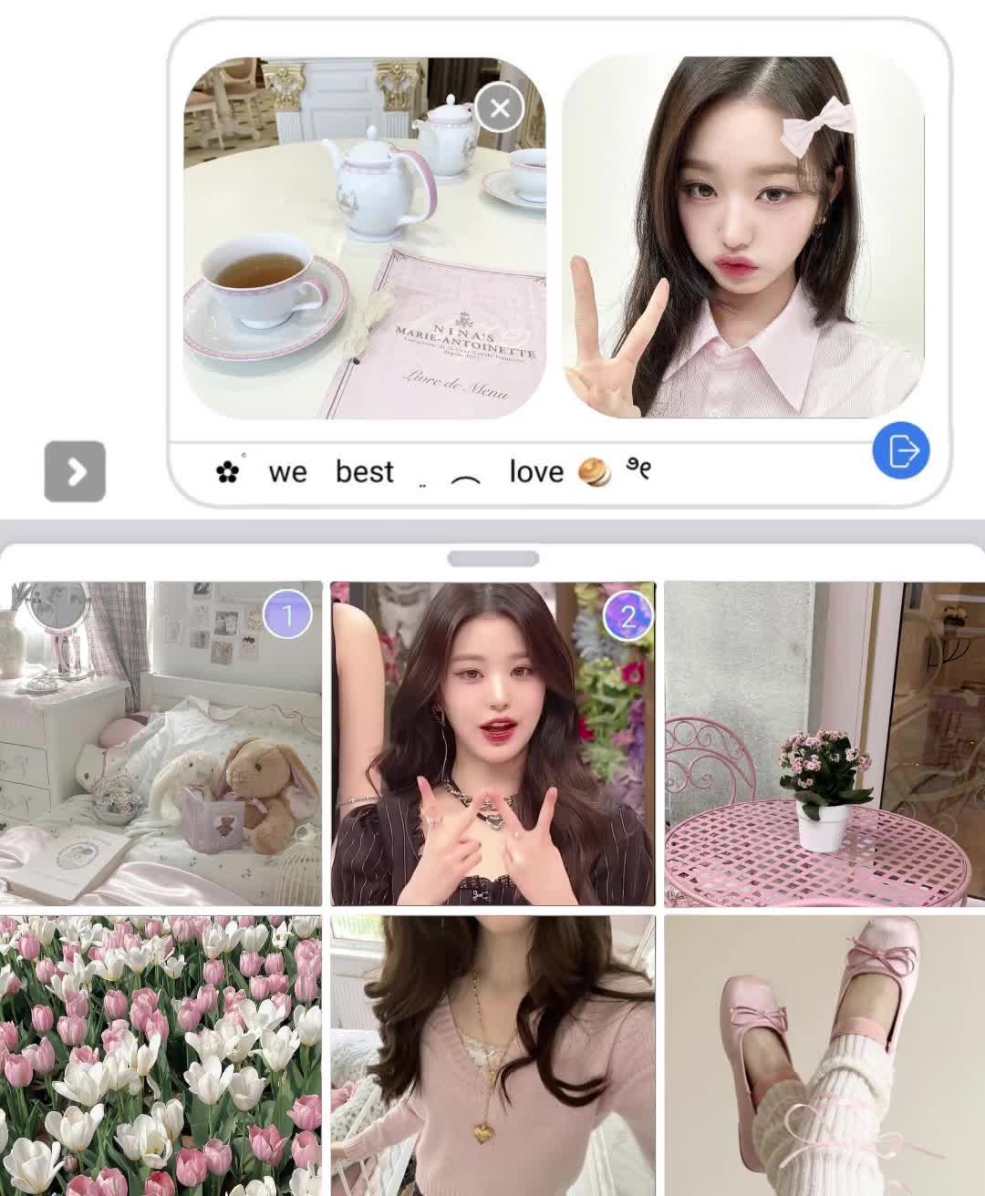 @𝗈𝗁, 𝗆𝗒 𝗌𝗁𝖾𝗂𝗅𝖺.