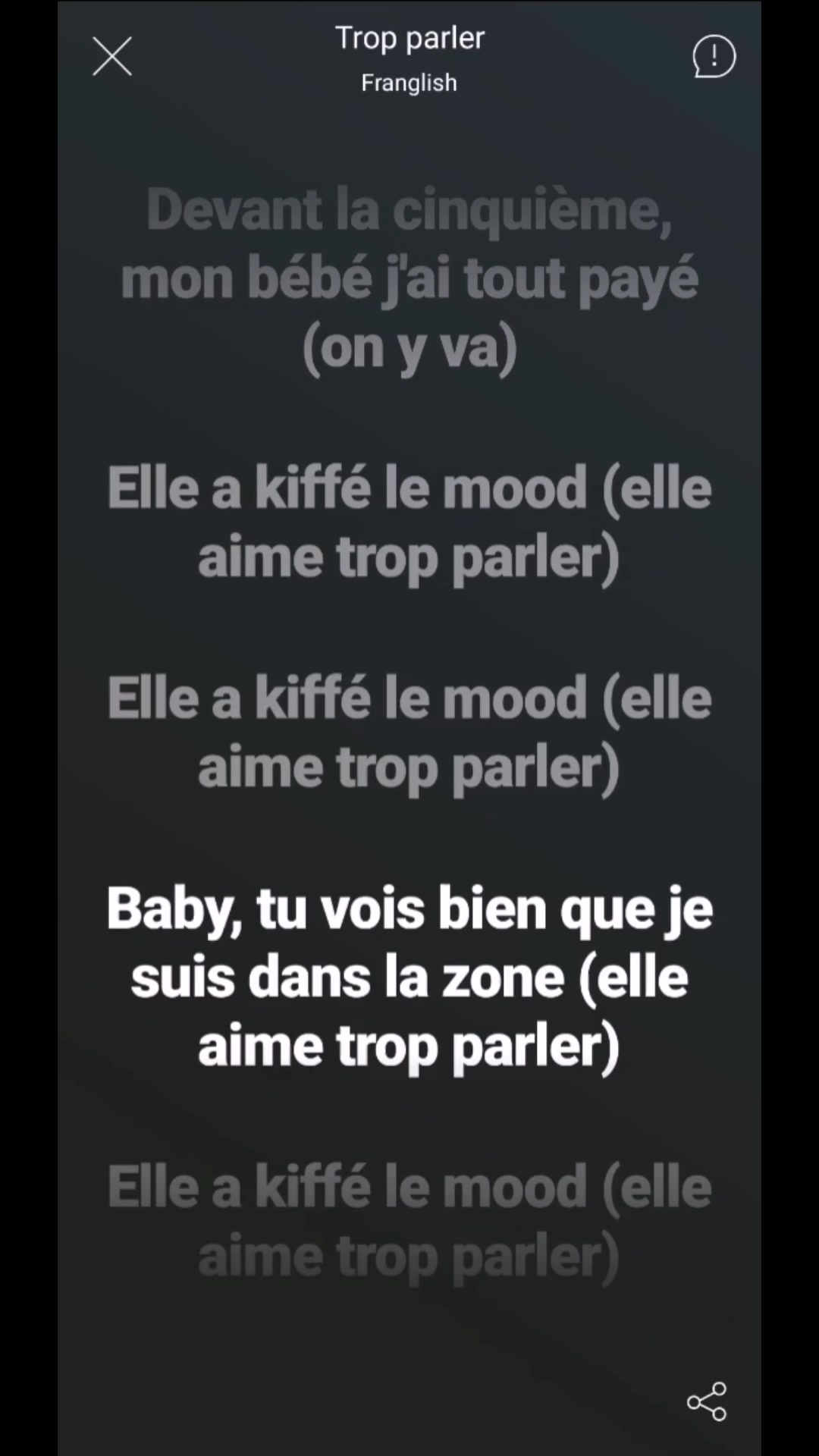 @Jeveuxpercerattprix