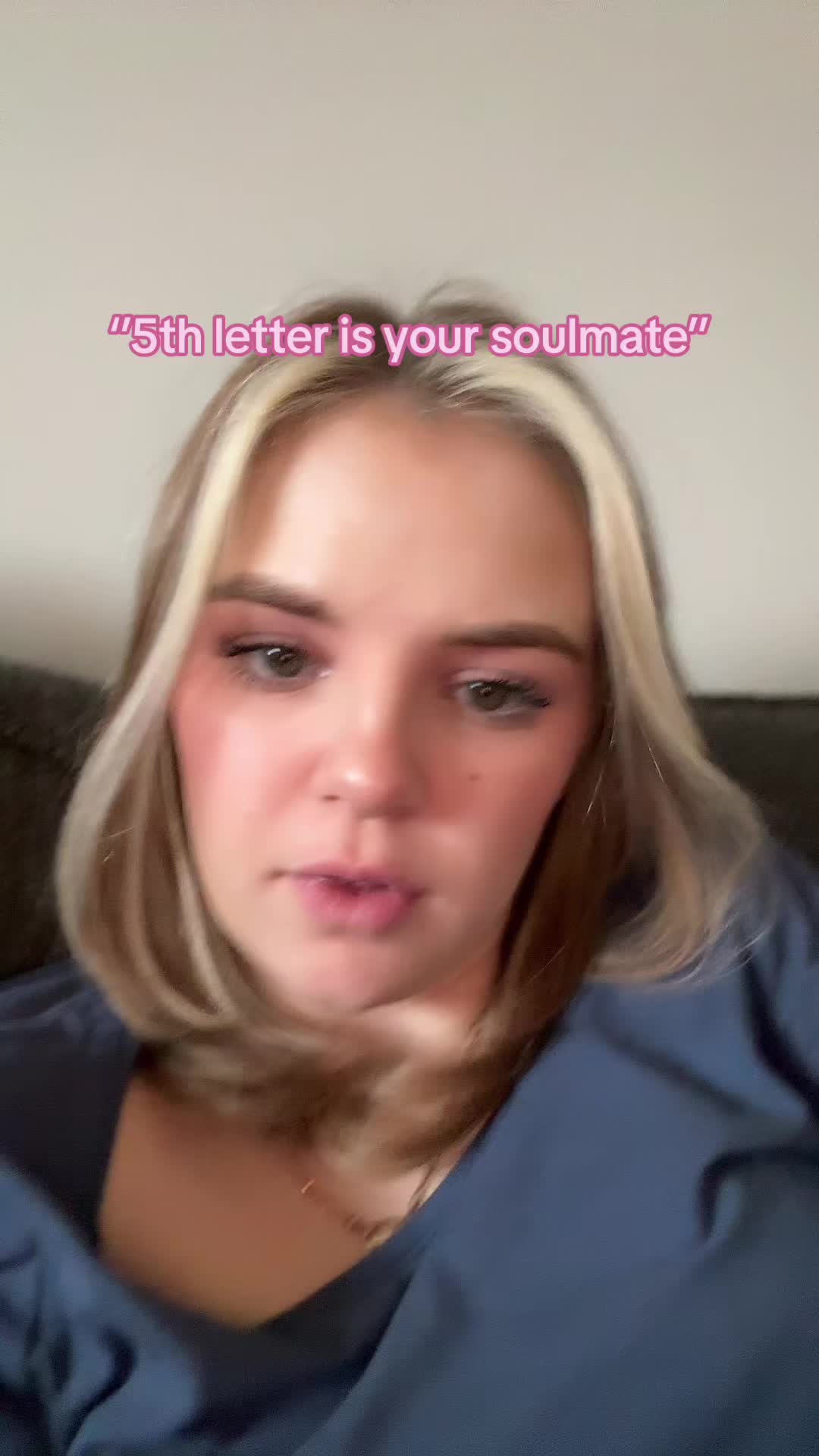@CELINA ÅRSVOLD ;)✞
