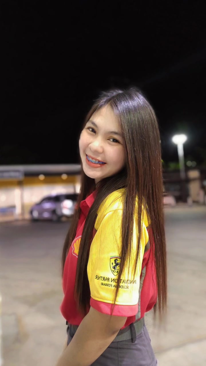 @💙สมหญิง💙