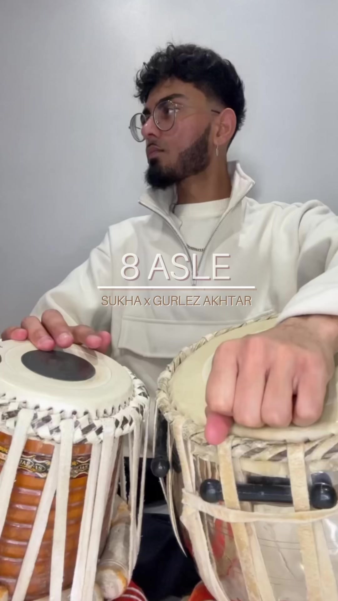@rvtabla