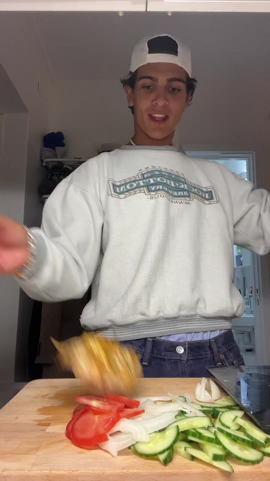 @Ludde blomqvist
