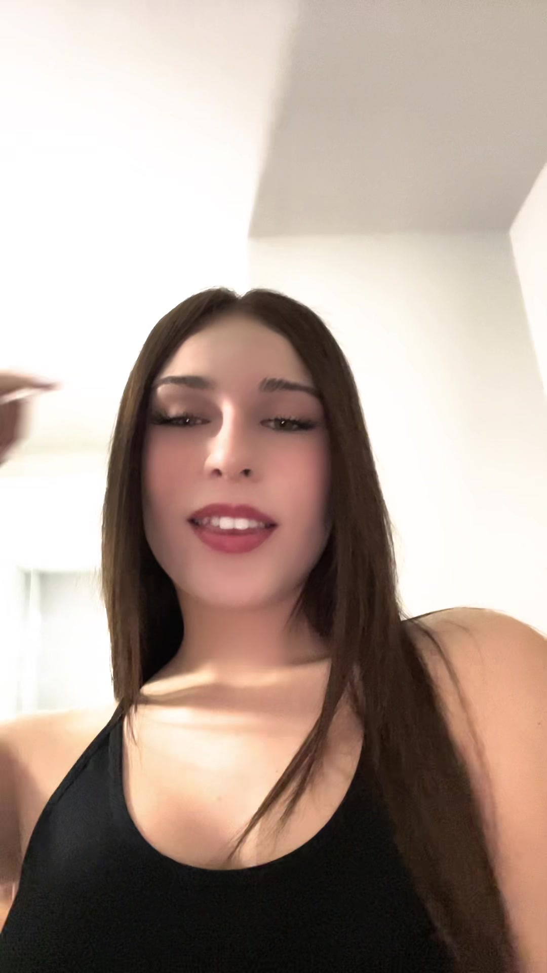 @👸🏻🪬
