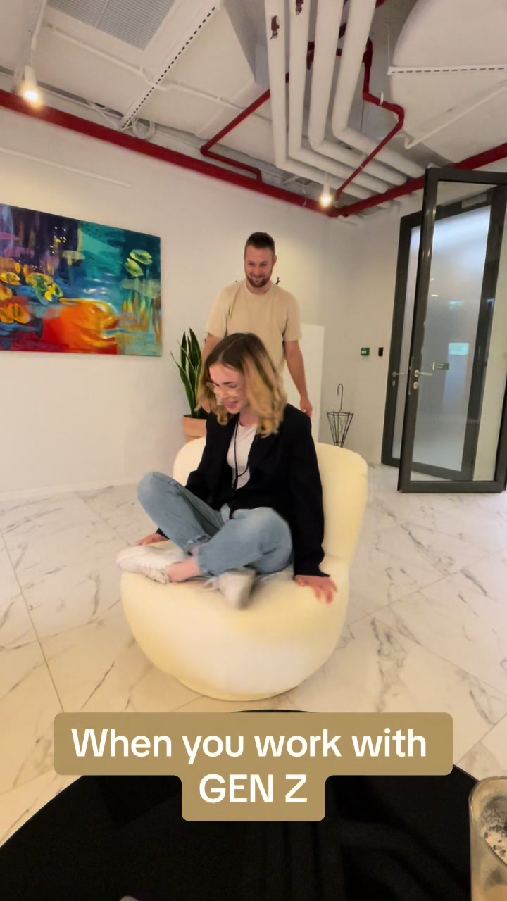 @OmniOffice