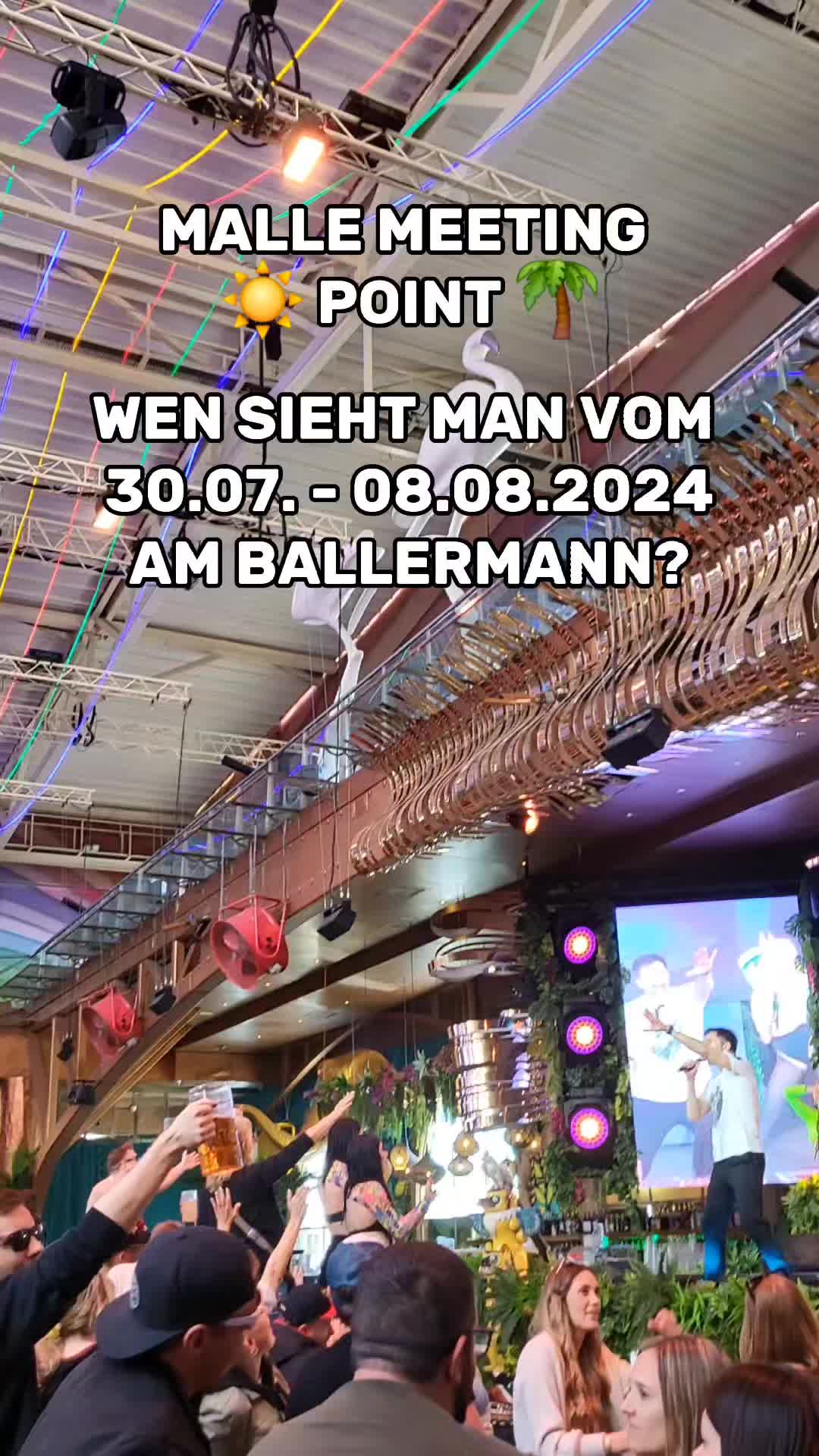 @Memes Mania Deutschland