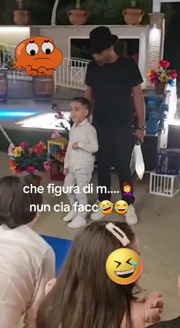 @Immajust081