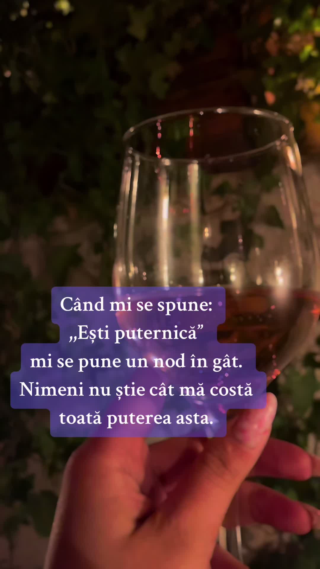 @✨𝒟𝑒𝓃𝒾𝓈𝒶✨