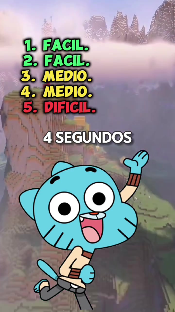 @retoscongumball