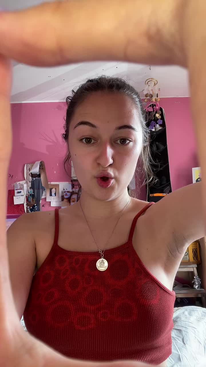 @Mollie_Jane _05