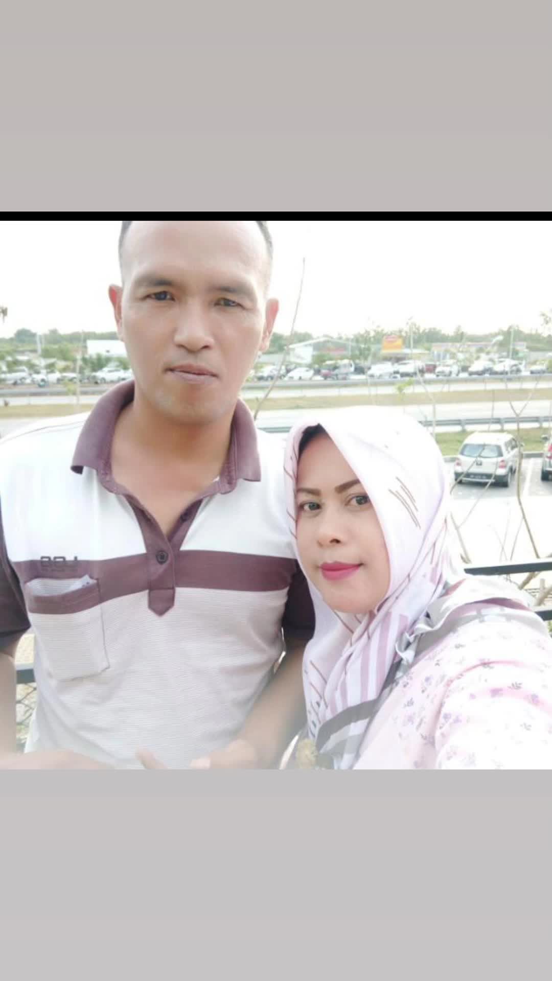 @Jupriprakasa