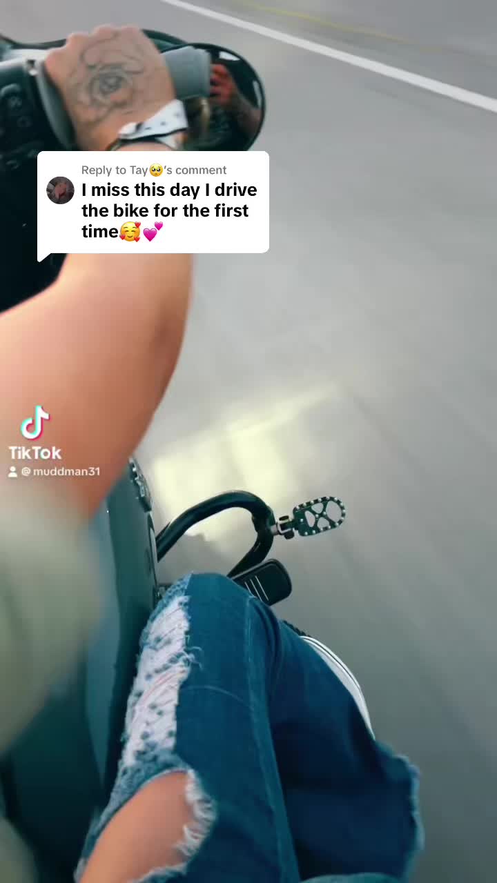 @Muddman31