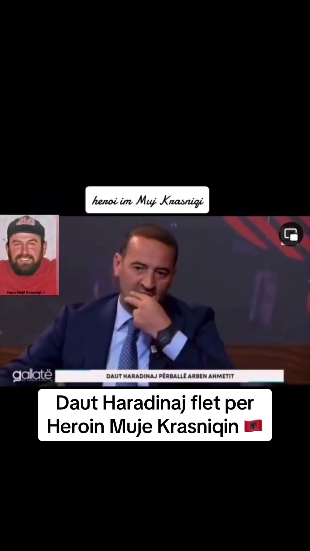 @Kosova