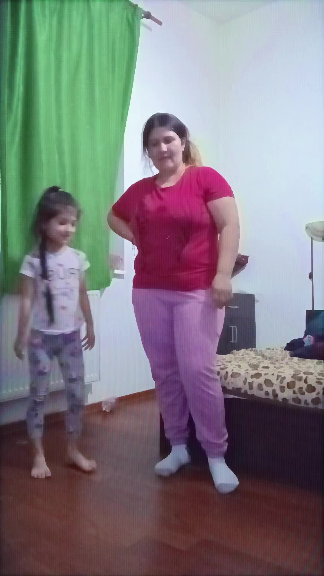 @Cătălina Mocanu