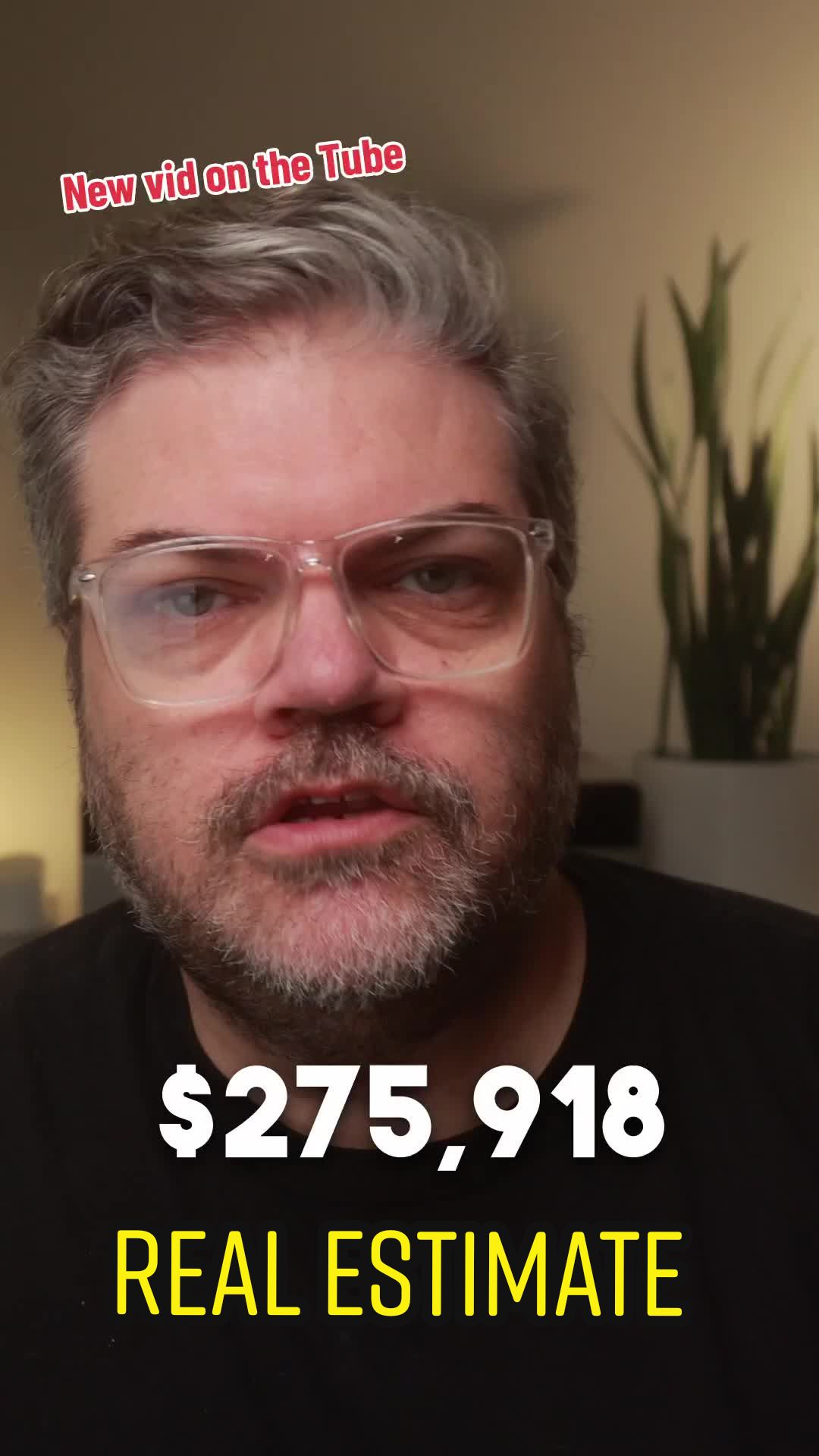 @studiobuilder