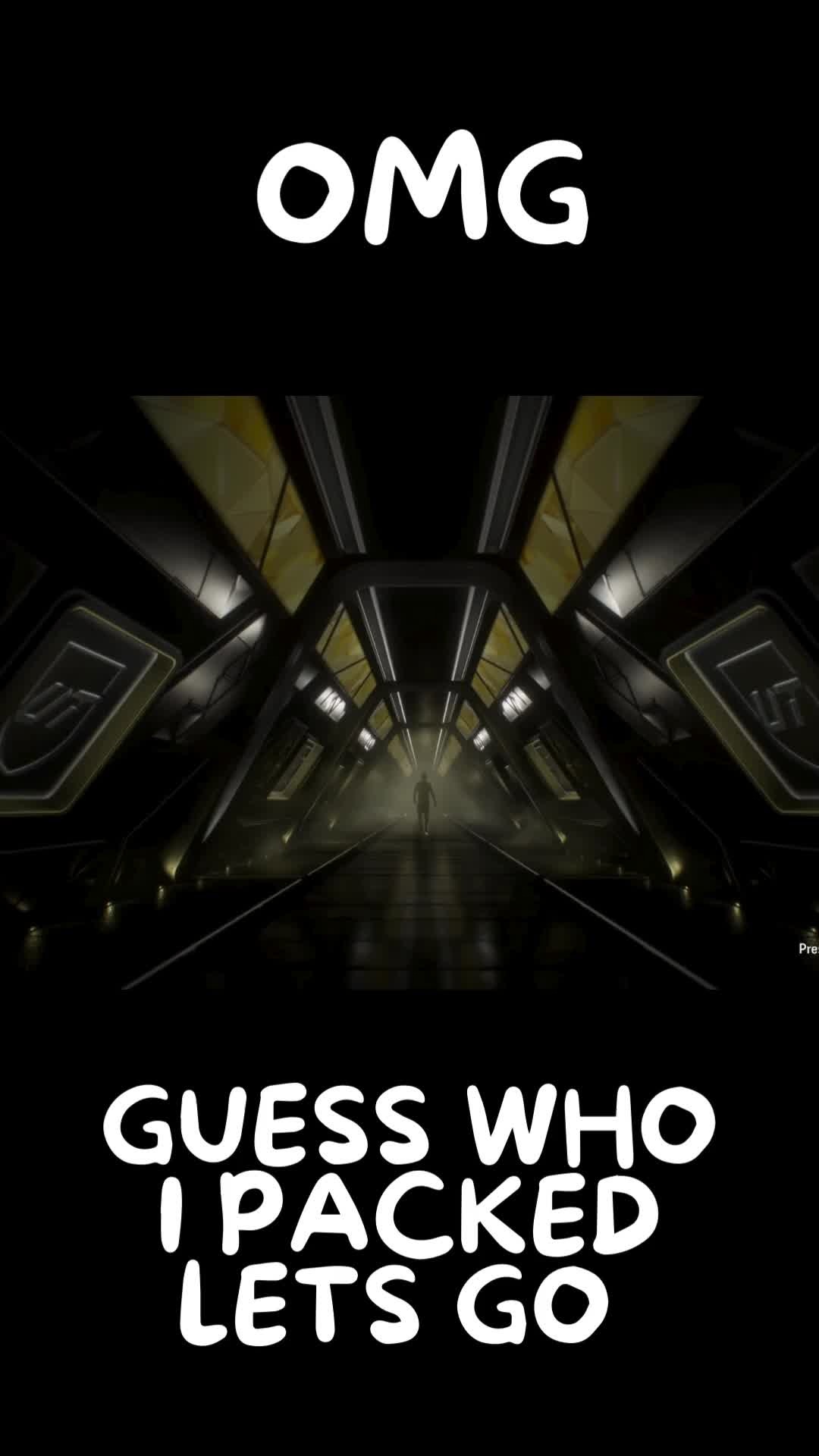 @bigladgaming