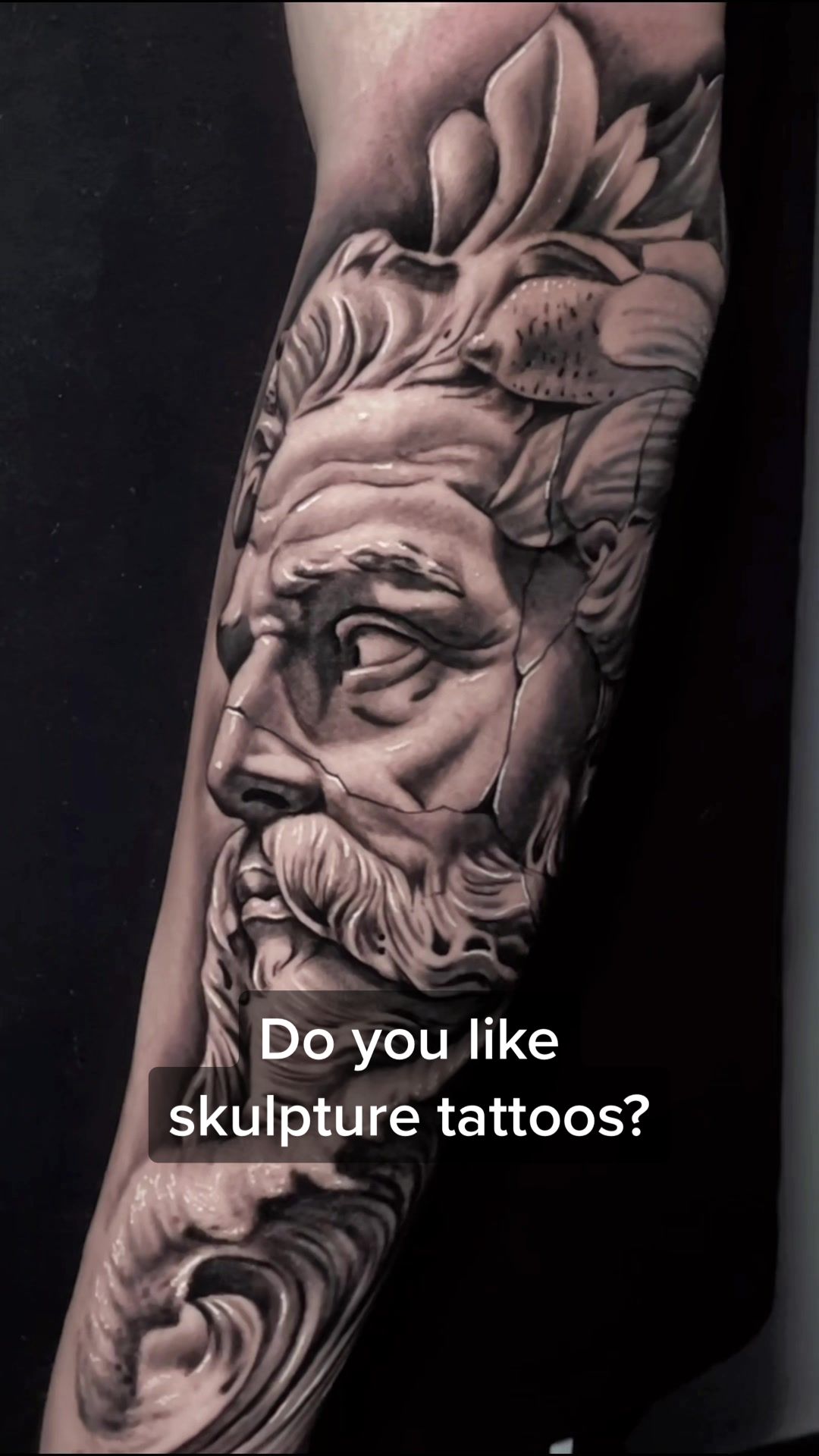 @Enjoy ink