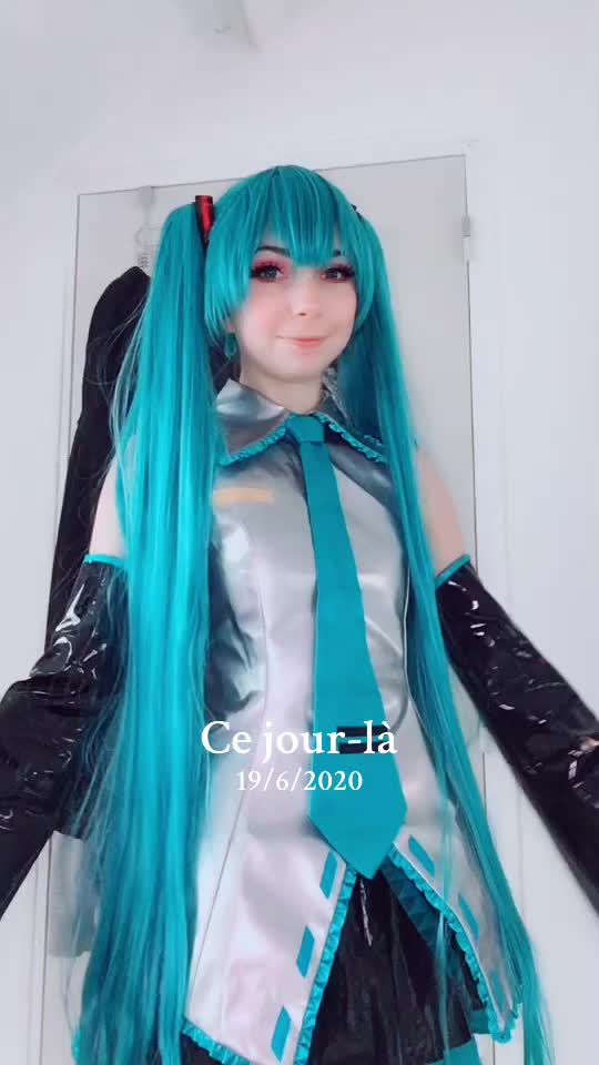 @Squirrel_Création
